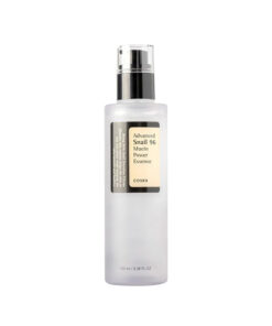 Advanced Snail 96 Mucin Power Essence
