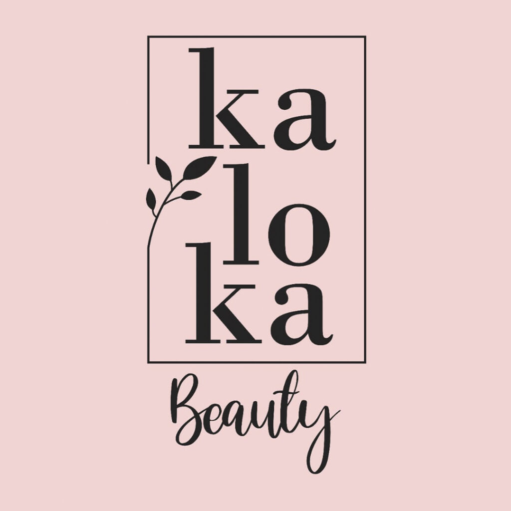 Kaloka Beauty
