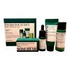 AHA, BHA, PHA 30 Days Miracle Starter Kit