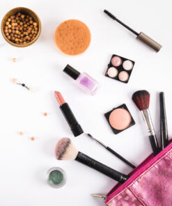 Maquillaje