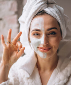 Skincare