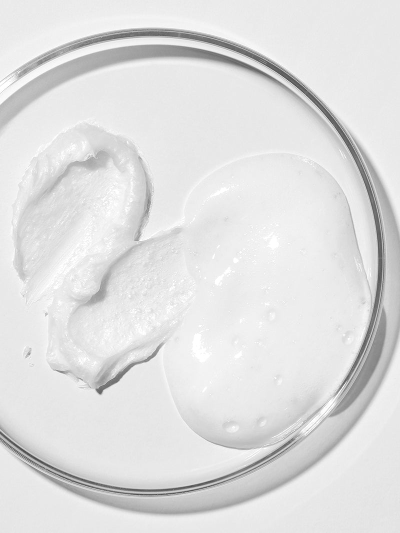 Pure Fit Cica Cleanser (Cica-7 Solution) - Imagen 2