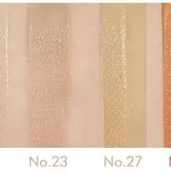 Alternative view of M Perfect Cover BB Cream SPF42 / PA+++
