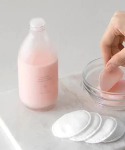 Reviving Rose Infusion Treatment Toner - Imagen 2