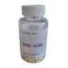 DHE-AGE Luxury Sbelt