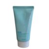 pure block aqua sun 1