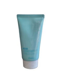 pure block aqua sun 1