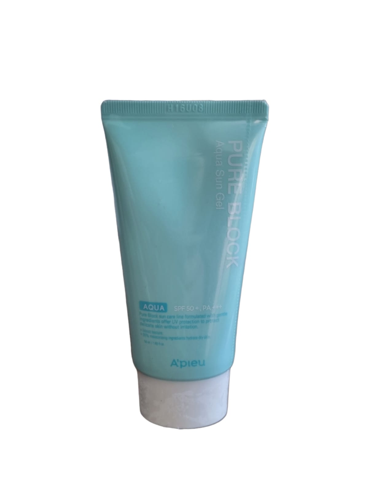 pure block aqua sun 1