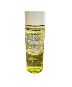 Apple Seed Lip & Eye Makeup Remover