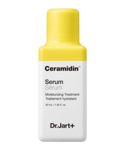 Ceramidin Serum