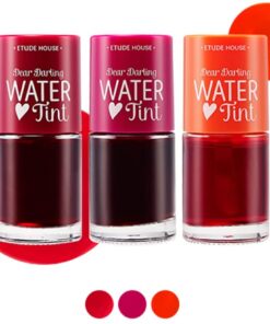 Dear Darling Water Tint