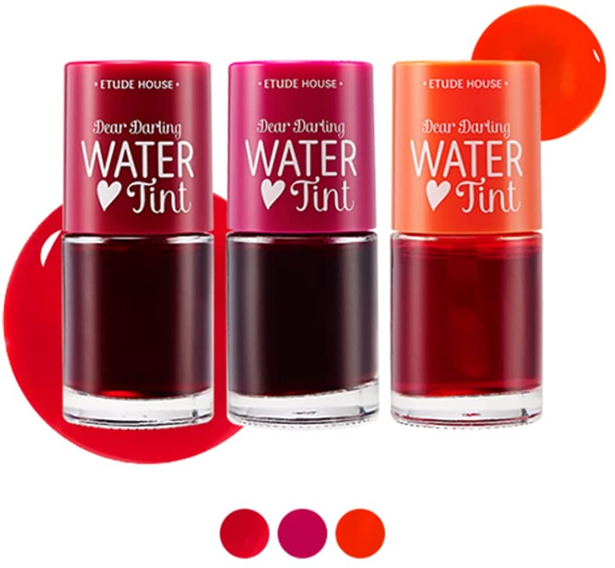 Dear Darling Water Tint