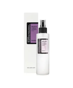 AHA/BHA Clarifying Treatment Toner