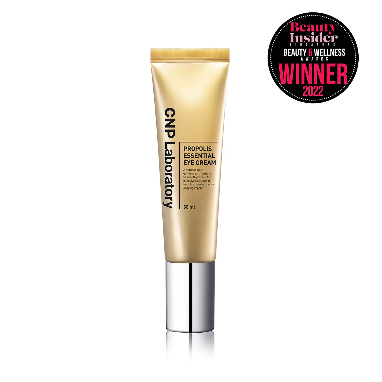 Propolis Essential Eye Cream