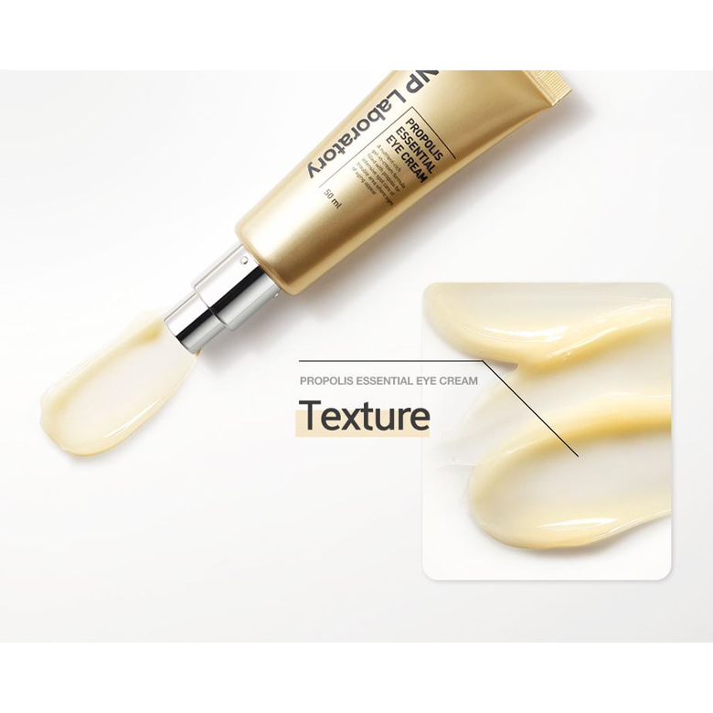 Propolis Essential Eye Cream - Imagen 2