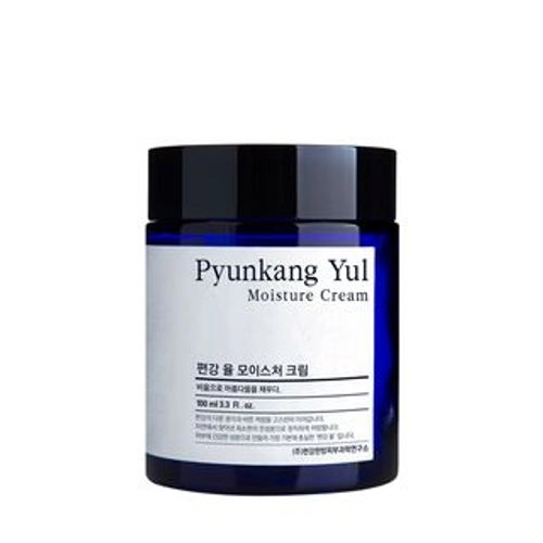 Moisture Cream