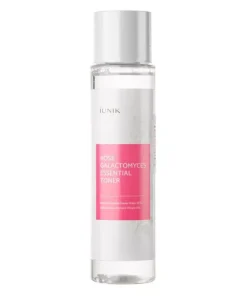Rose Galactomyces Essential Toner