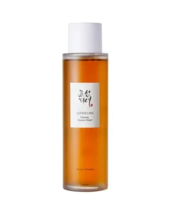Ginseng Essence Water