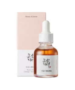 Revive Serum Ginseng + Snail Mucin