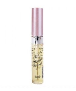 My Lash Serum
