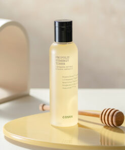 Alternative view of Full Fit Propolis Synergy Toner