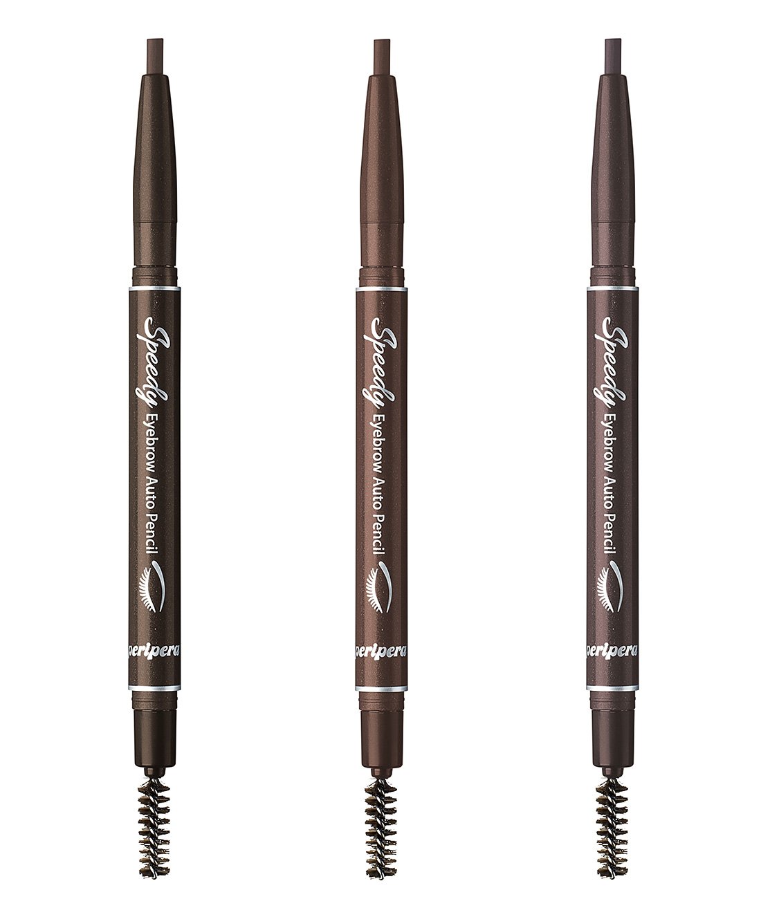 Speedy Skinny Brow