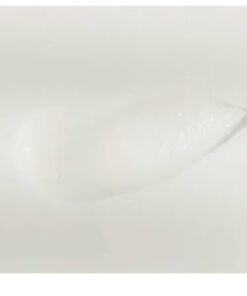 Alternative view of Apricot Blossom Peeling Gel