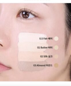 Hold On Tight Concealer - Imagen 3