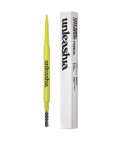 Defining Eyebrow Pencil