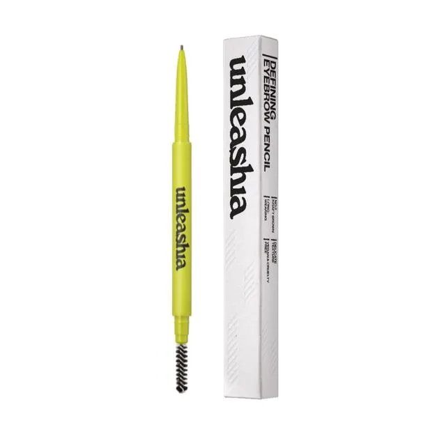 Defining Eyebrow Pencil