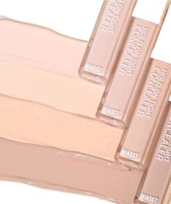 Hold On Tight Concealer
