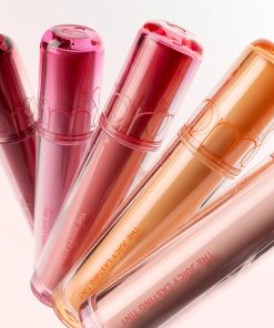 Juicy Lasting Tint