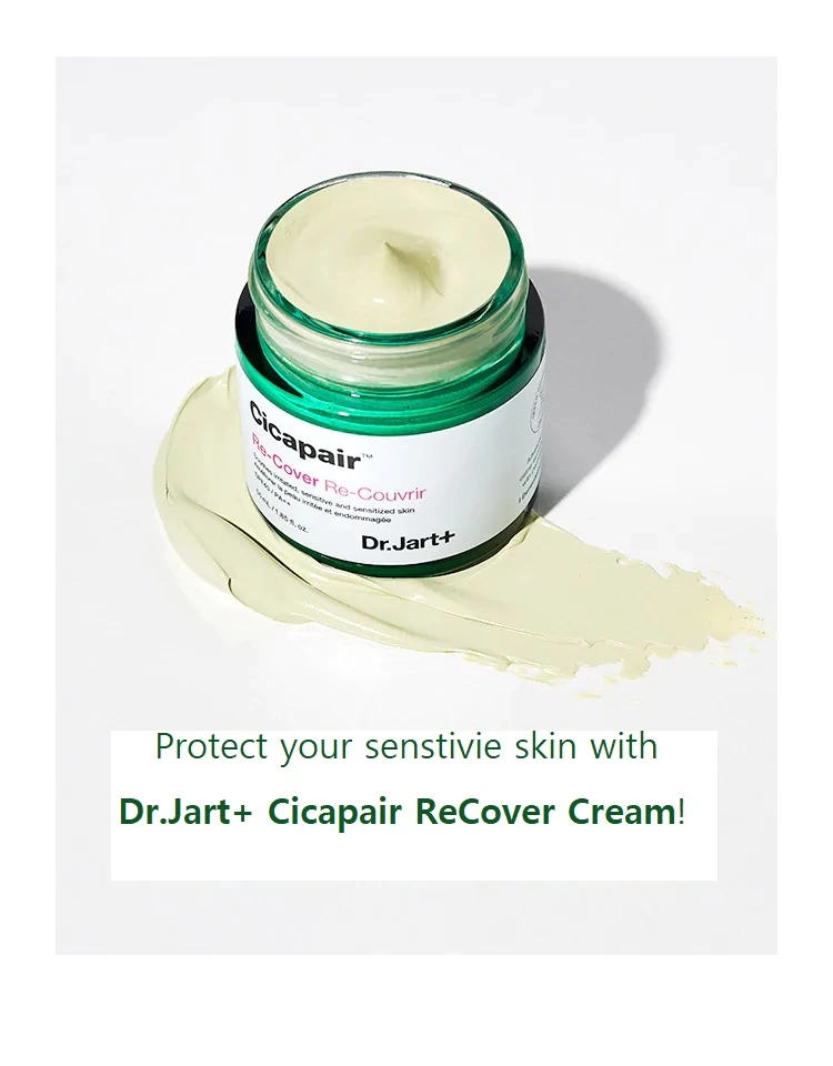 Cicapair Tiger Grass - Imagen 2