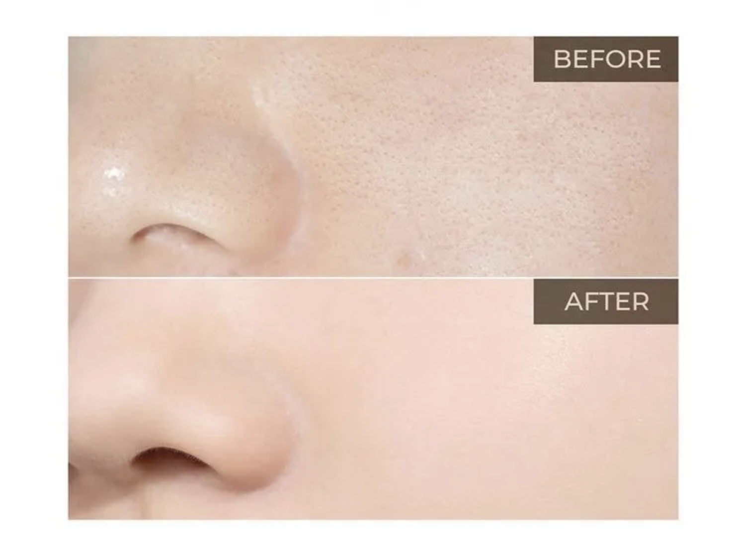 No. 3 Porcelain Base-skip Tone Up Beige - Imagen 2