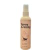Spray A-Vitílig