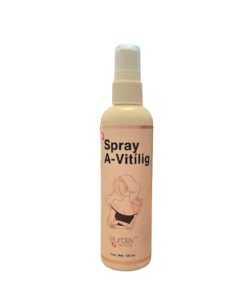 Spray A-Vitílig