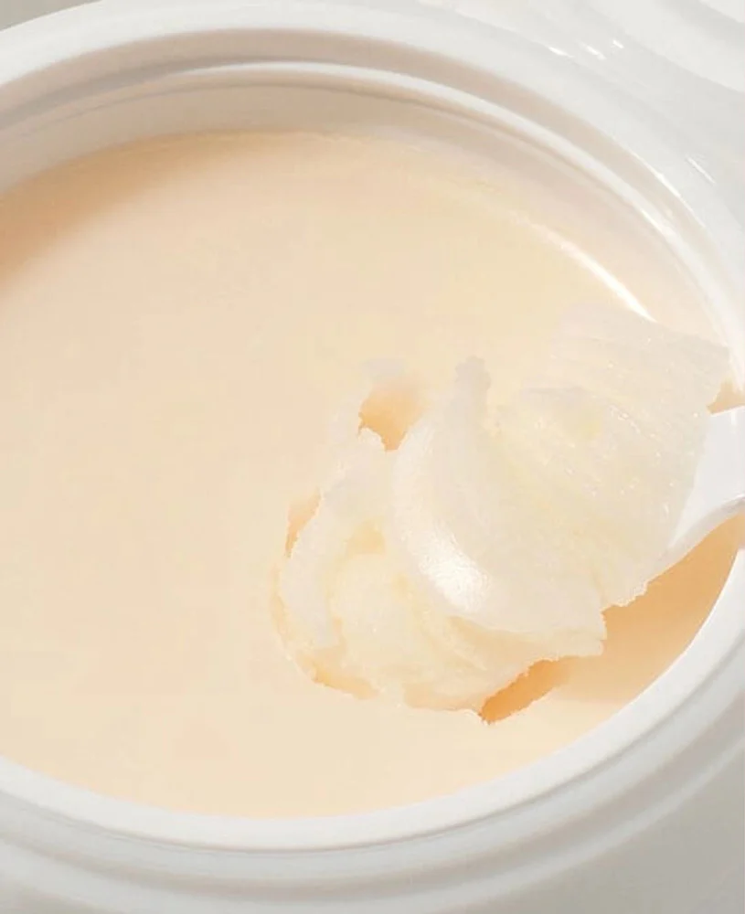 All Clean Balm, Mandarin - Imagen 2