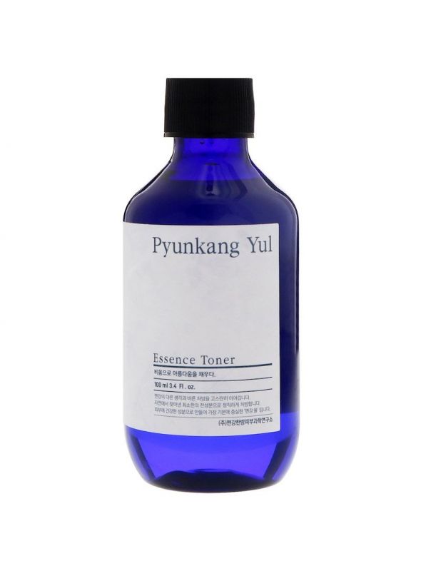 Essence Toner (Pyunkang Yul)