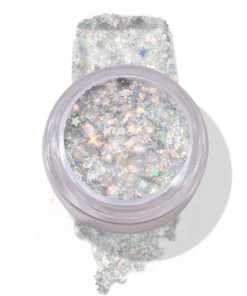 Alternative view of Colourpop Glitterally Obsessed #UR A Firework