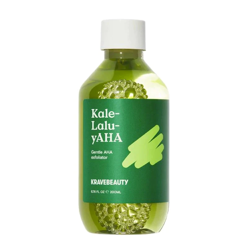 Kale-Lalu-yAHA