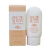 Snow White Milky Lotion