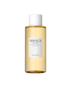 Madagascar Centella Toning Toner