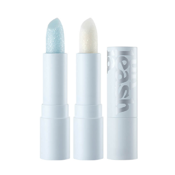 Glacier Vegan Lip Balm
