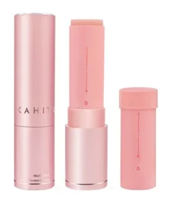 Multi Balm Refill Type (9 gr + 9 gr)