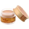 Salmon Darkcircle Concealer Cream
