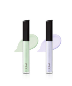 Long Lasting Corrector