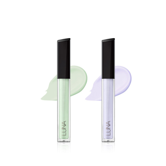Long Lasting Corrector