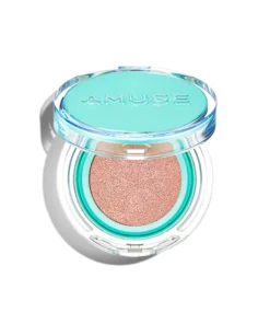Meta Fixing Vegan Cushion SPF 45 / PA++