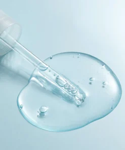 Alternative view of DIVE IN Low Molecular Hyaluronic Acid Serum