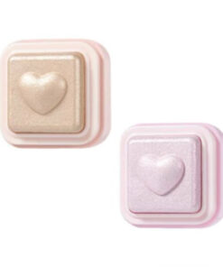 Milk Bling Heartlighter